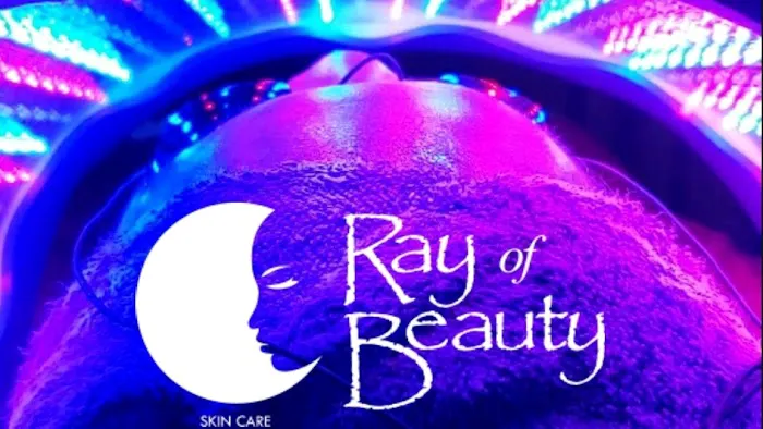 Ray of Beauty Skincare Picture 5