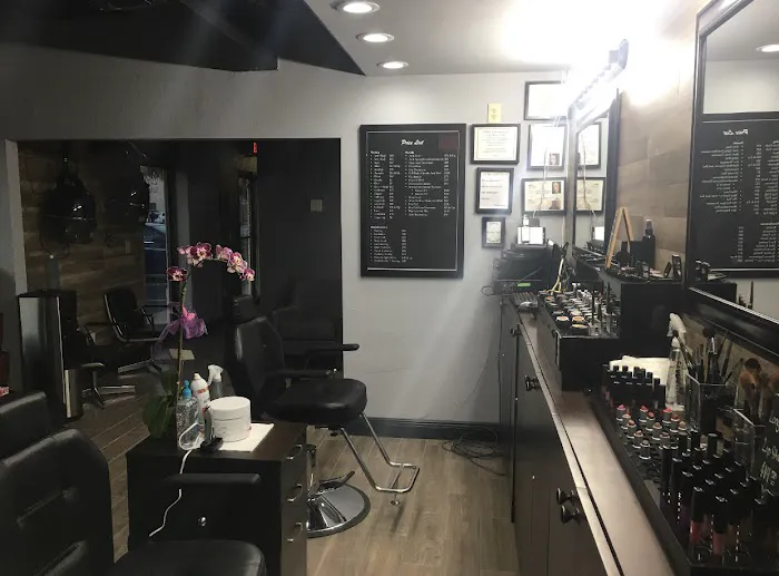 Beauty Is Skindeep Picture 2