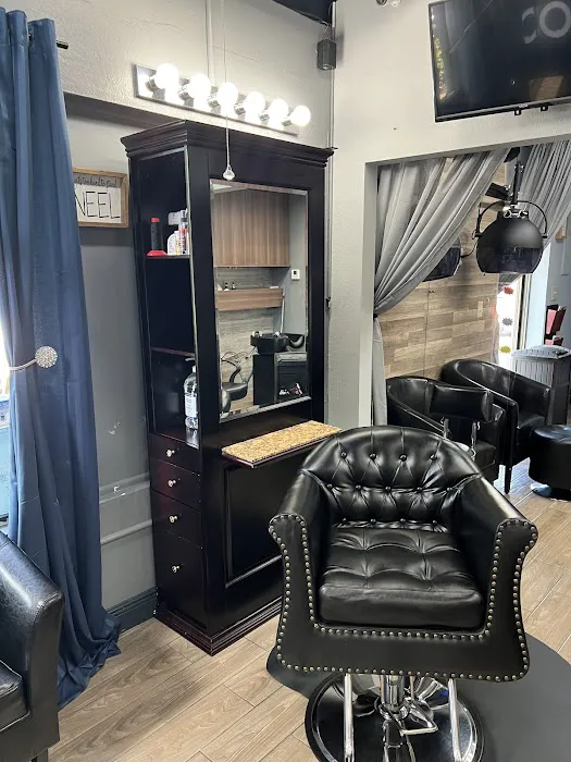 Beauty Is Skindeep Picture 5