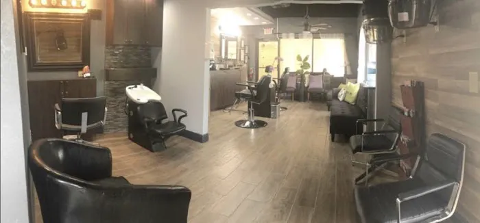 Beauty Is Skindeep Picture 1