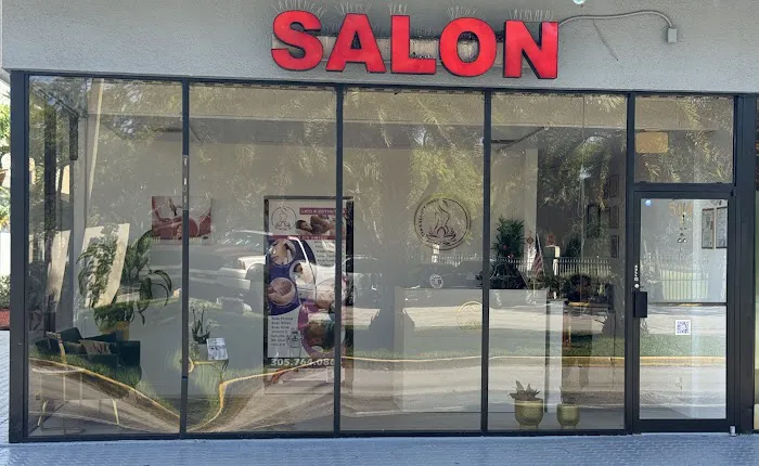 Eva´s Beauty Image Picture 2