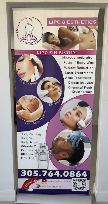 Eva´s Beauty Image Picture 1