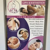 Eva´s Beauty Image ico