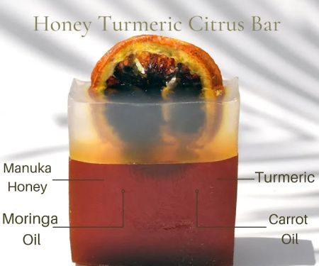 Gem Beauty Collection