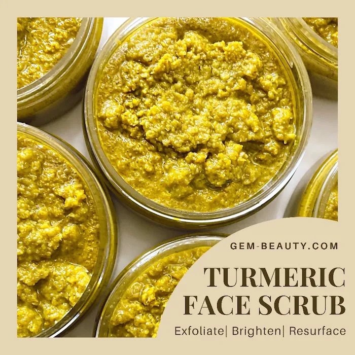 Gem Beauty Collection Picture 4