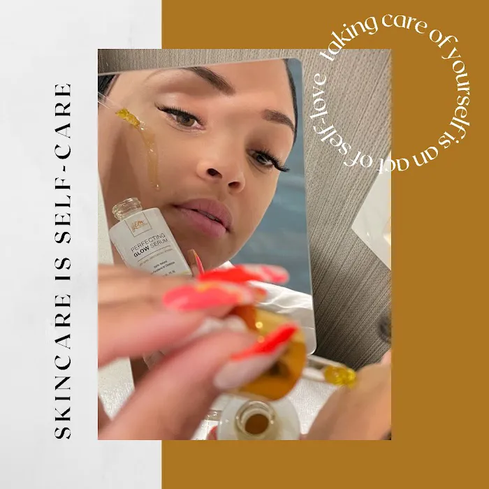 Gem Beauty Collection Picture 5