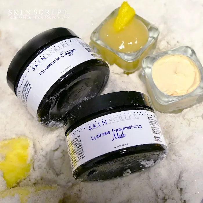 Siren Song Skin Care Picture 3