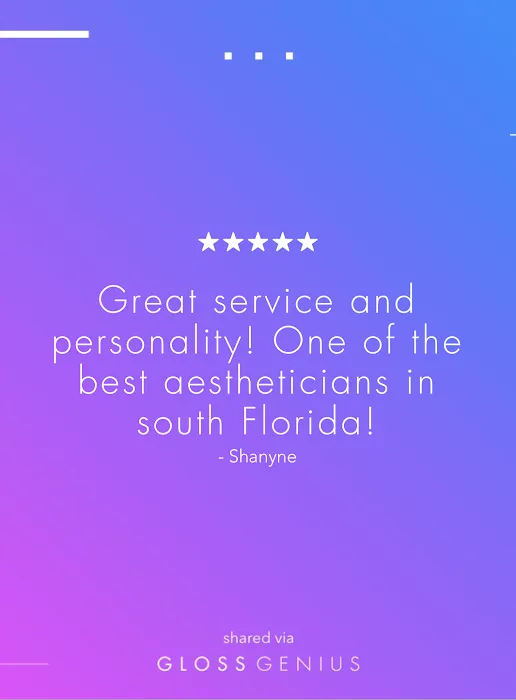 Siren Song Skin Care Picture 5