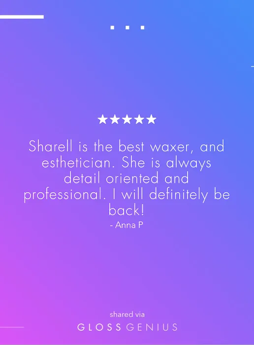 Siren Song Skin Care Picture 1