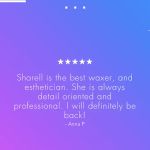 Siren Song Skin Care