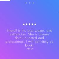 Siren Song Skin Care ico