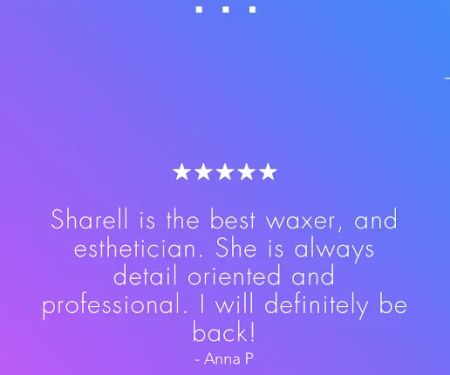 Siren Song Skin Care