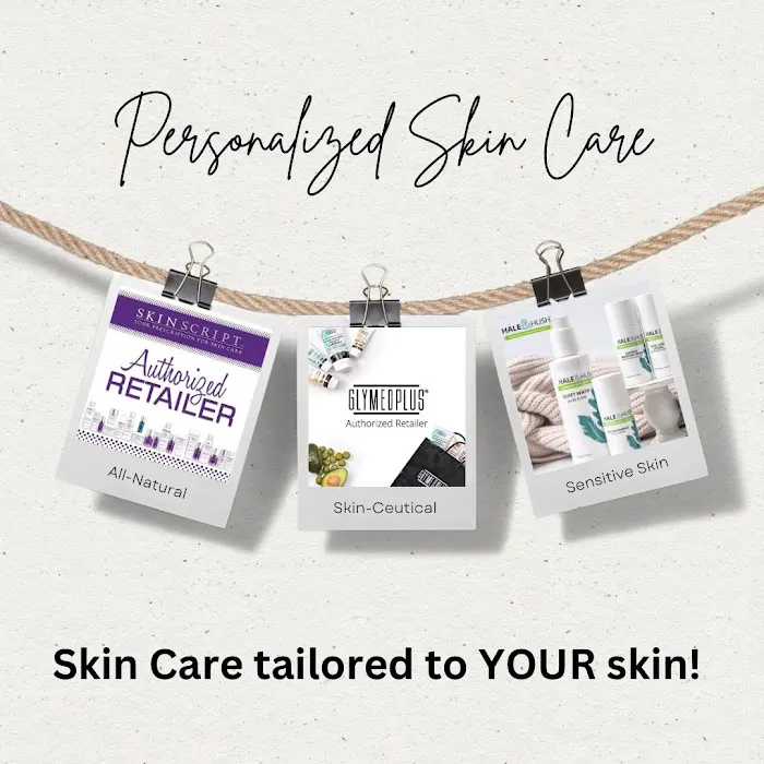 Siren Song Skin Care Picture 2