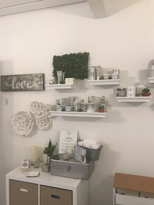 Skincare by Adriana G Picture 7