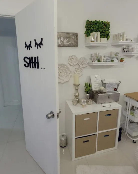 Skincare by Adriana G Picture 5