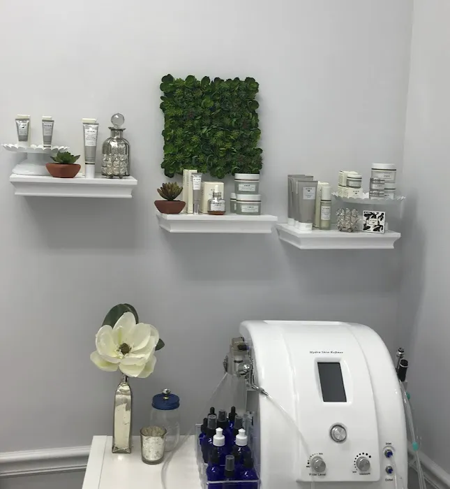 Skincare by Adriana G Picture 3