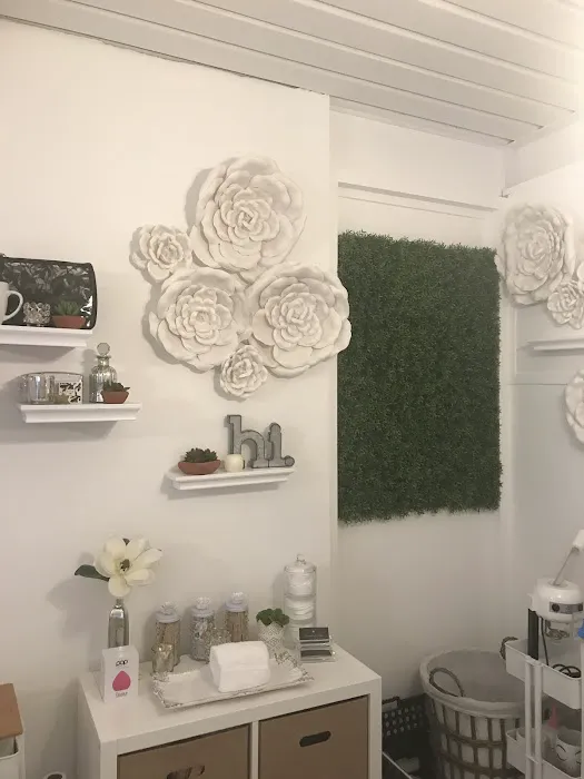 Skincare by Adriana G Picture 2