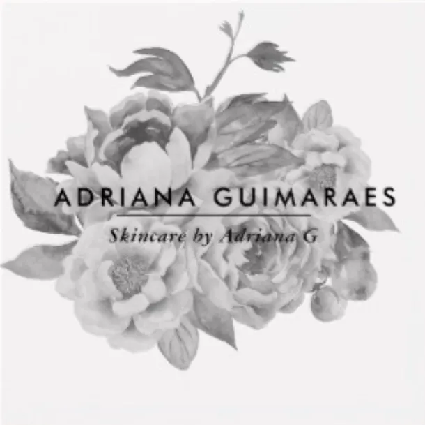 Skincare by Adriana G Picture 4