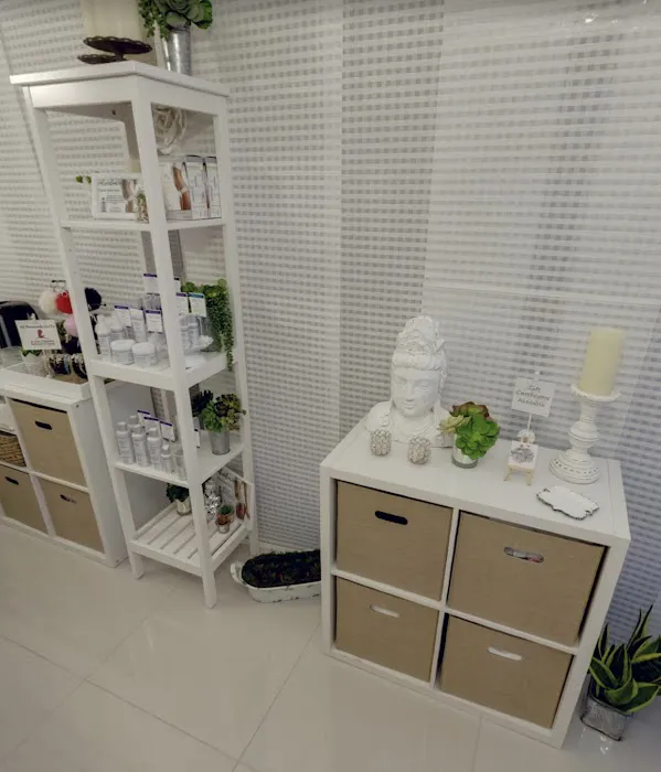 Skincare by Adriana G Picture 1