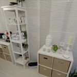 Skincare by Adriana G