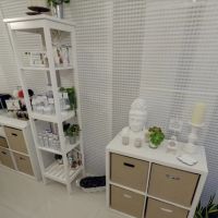 Skincare by Adriana G ico