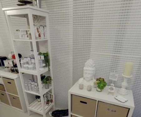 Skincare by Adriana G