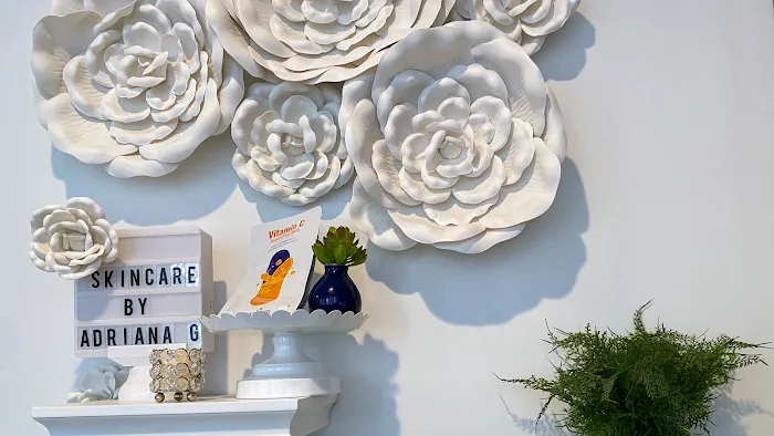 Skincare by Adriana G Picture 9