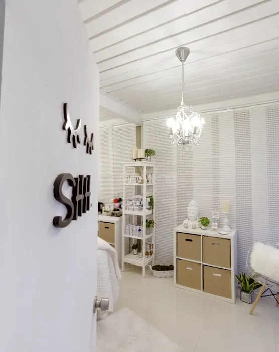 Skincare by Adriana G Picture 6