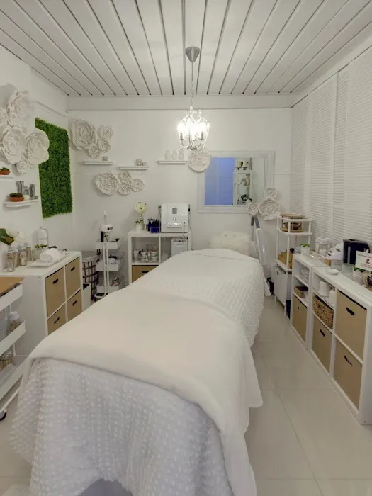 Skincare by Adriana G Picture 8