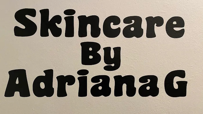 Skincare by Adriana G Picture 10