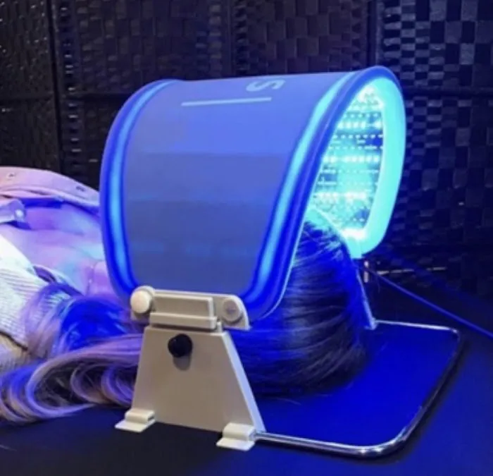 Simply Skin Ft Lauderdale Picture 1