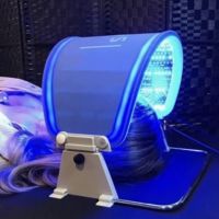 Simply Skin Ft Lauderdale ico