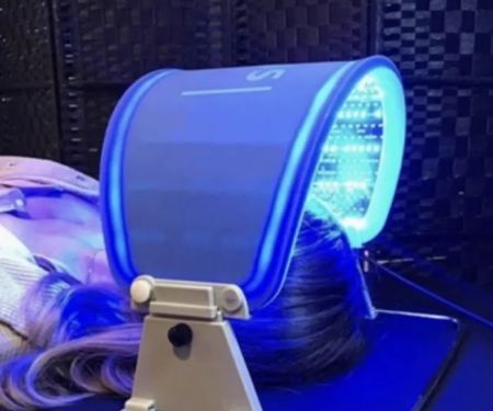 Simply Skin Ft Lauderdale