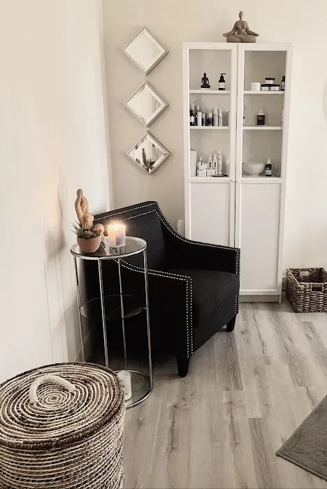 Simply Skin Ft Lauderdale Picture 4