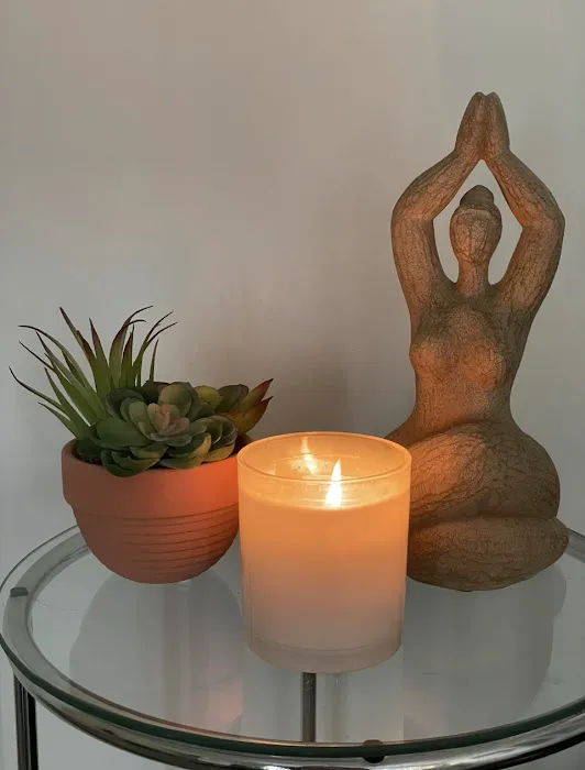 Simply Skin Ft Lauderdale Picture 2