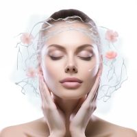 Martina Fici Aesthetics ico