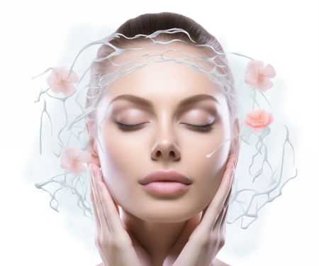 Martina Fici Aesthetics