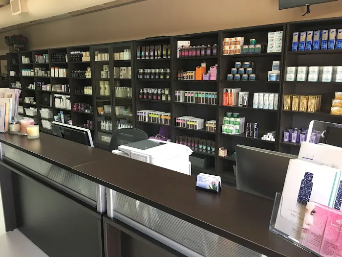 Elite Depot Picture 4