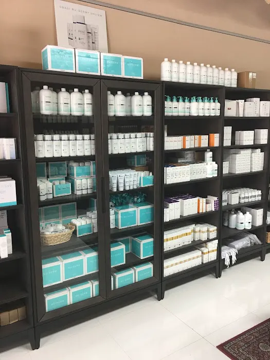 Elite Depot Picture 3