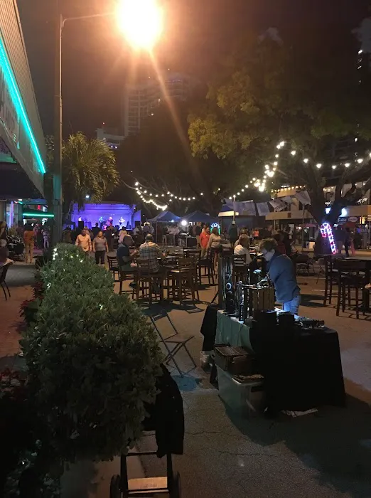 Elite Depot Picture 2