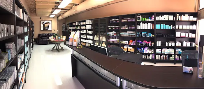 Elite Depot Picture 1