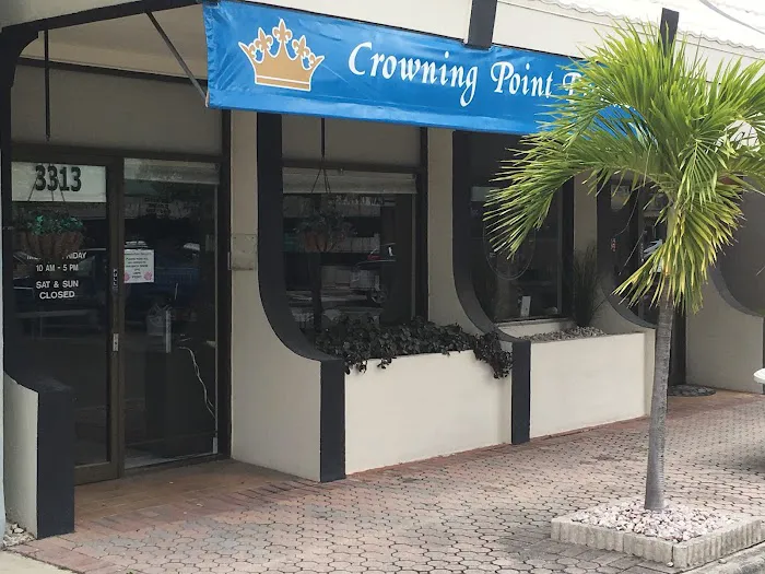 Elite Depot Picture 5