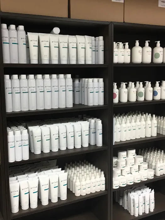 Elite Depot Picture 7