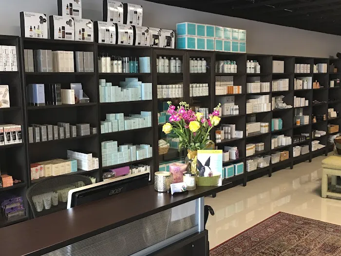 Elite Depot Picture 6