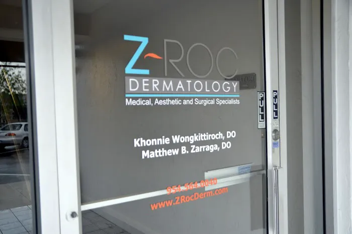 ZROC DERM Picture 6