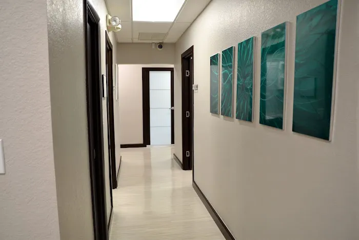 ZROC DERM Picture 10