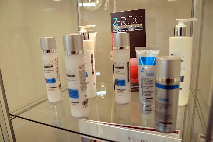 ZROC DERM Picture 1