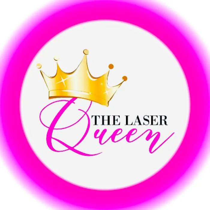 The Laser Queen Picture 10