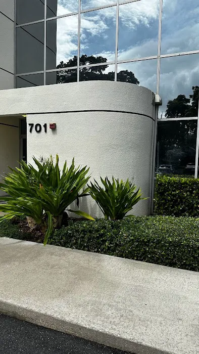 The Laser Queen Picture 4