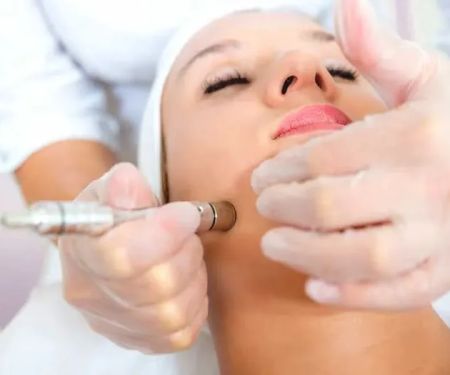 Elis Esthetics Center